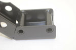Arctic Cat OEM Brake Caliper Bracket 0707-216 Q2037