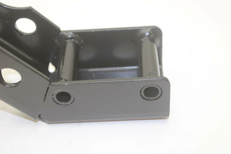 Arctic Cat OEM Brake Caliper Bracket 0707-216 Q2037