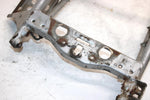 04 Polaris Predator Oem Rear Subframe 1014516-385 AP62
