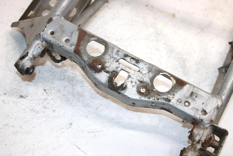 04 Polaris Predator Oem Rear Subframe 1014516-385 AP62