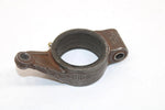 1985 Yamaha Vmax Oem Front Spindle Pair 8U9-23851-00-00 SY125