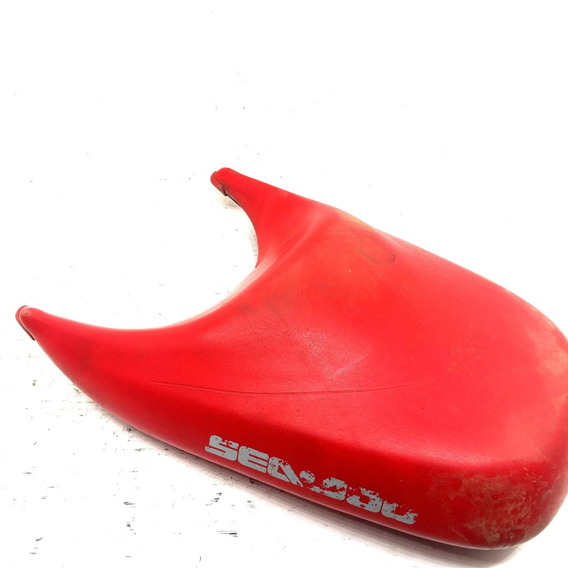 00-01 Sea-Doo GTX OEM Rear Seat 269000612 JS33