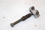 94 Arctic Cat Pantera Oem Track Asjuster Assembly 0604-206 SA108