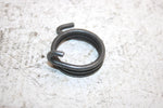 1987 Honda Fourtrax 350 A Oem Rear Brake Pedal Spring 46514-HA7-670 AH39