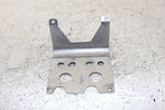 2001 Ski-doo Mxz 800 Oem Air Box Support 518310400 SS19
