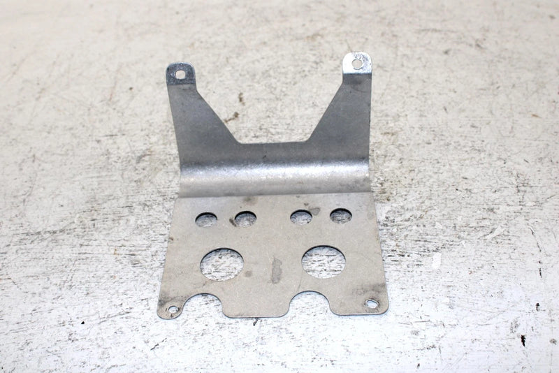 2001 Ski-doo Mxz 800 Oem Air Box Support 518310400 SS19
