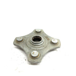 2007 Arctic Cat 700 4x4 Automatic EFI OEM Wheel Hub 1502-464 AA33
