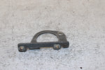 2000 Polaris Classic Touring Oem Front Starter Bracket 5241271 SP54