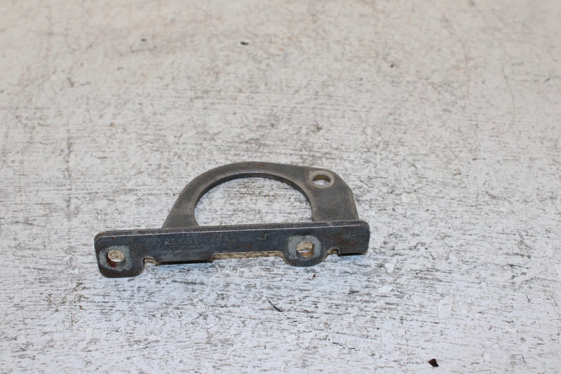 2000 Polaris Classic Touring Oem Front Starter Bracket 5241271 SP54