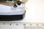 1988 Yamaha Exciter Oem Speedometer Gauge 8CR-83580-40-00 SY100
