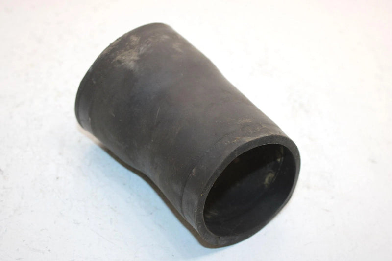 1990 Sea-doo Gt Oem Fuel Filler Hose 275500066 JS55