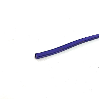 1994 Sea-Doo XP OEM Rear Bumper Trim 291000420 JS64