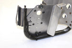2002 Yamaha Sx Viper Oem Left Foot Rest Foot Well 8EK-21960-09-00 SY109