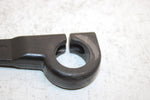 1995 Polaris Sl 750 Oem Steering Arm 5131127 JP33
