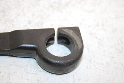 1995 Polaris Sl 750 Oem Steering Arm 5131127 JP33