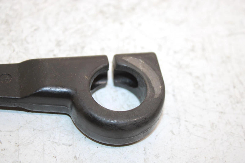 1995 Polaris Sl 750 Oem Steering Arm 5131127 JP33