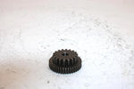 2001 Honda Trx 500 Faa Fourtrax Forman Oem Starter Reduction Gear AH56