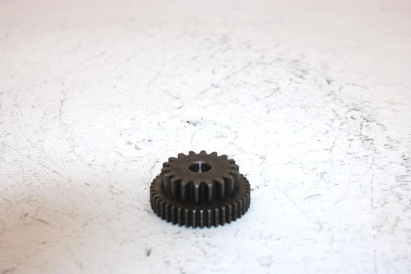 2001 Honda Trx 500 Faa Fourtrax Forman Oem Starter Reduction Gear AH56