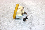 1986 Honda Trx350 Oem Right Marker Light 33200-HA7-671 AH40