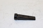 1997 Polaris 500 Indy Oem Bumper Side Support (Pair) 5240293-067 SP15