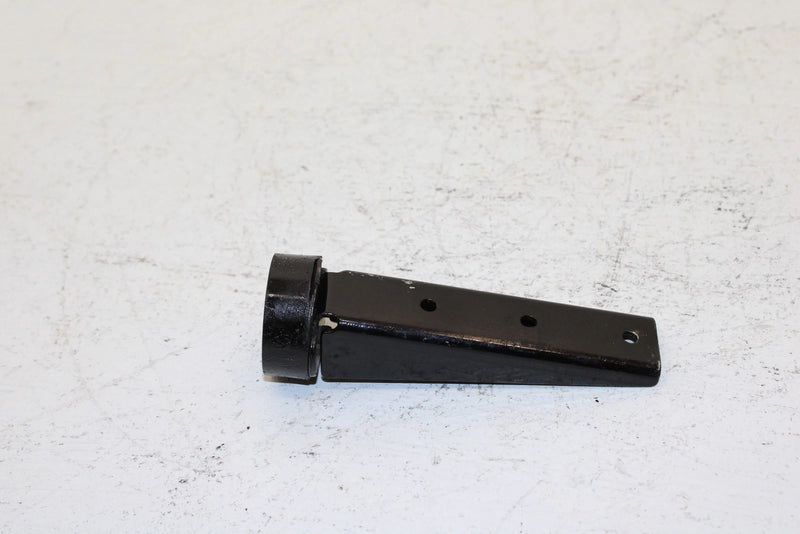 1997 Polaris 500 Indy Oem Bumper Side Support (Pair) 5240293-067 SP15