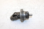 2007 Yamaha  Raptor 80 Oem Middle Drive Gear 3GB-17508-00-00 AY54