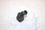 2000 Yamaha  Kodiak 400 Oem Thermostat Cover 5GH-12413-00-00 AY26