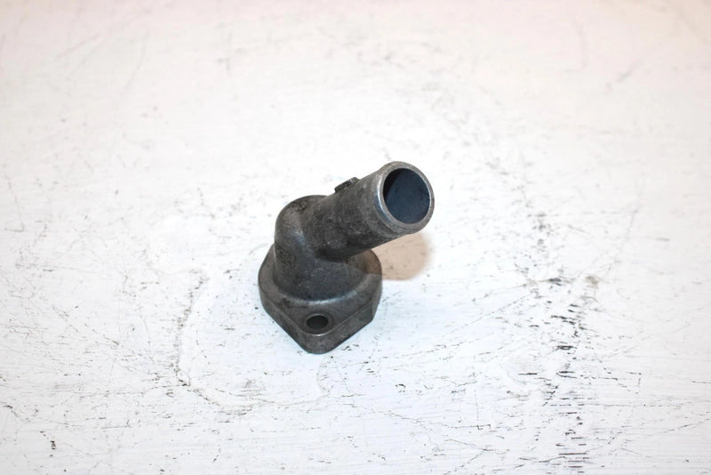 2000 Yamaha  Kodiak 400 Oem Thermostat Cover 5GH-12413-00-00 AY26