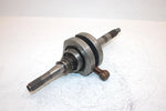 1986 Yamaha  Moto 4 Oem Crankshaft 99999-01952-00 AY7 