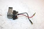 88 Yamaha Excel Iii Oem Starter Relay 8J9-81940-10-00 SY12