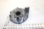 06 Honda Trx 400 Faa Fourtrax Rancher At Oem Rear Brake Plate 43010-HN5-670 AH55