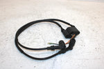 1996 Arctic Cat Cougar Oem Ignition Coil 3005-185 SA7
