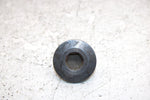 2007 Honda Fortrax 680 Oem Oil Feed Bolt 11337-HN8-000 AH46