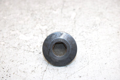 2007 Honda Fortrax 680 Oem Oil Feed Bolt 11337-HN8-000 AH46