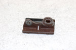 1999 Yamaha Vmax 600 Sx Oem Left Rail Bracket 8DF-47463-01-00 SY5