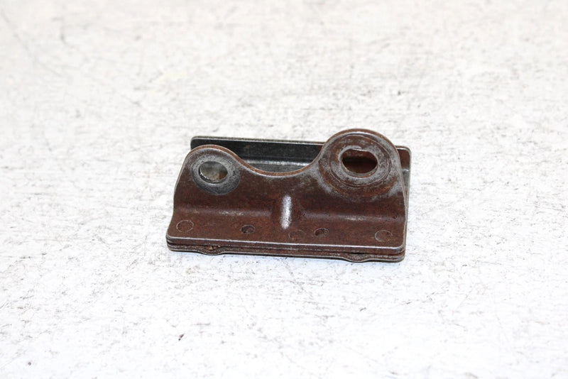 1999 Yamaha Vmax 600 Sx Oem Left Rail Bracket 8DF-47463-01-00 SY5