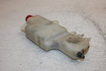 1996 Polaris 500 Oem Coolant Overflow Bottle 5431733 5450026 SP12