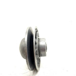 02-04 Polaris Sportsman 700 OEM Secondary Driven Clutch 1321973 AP143