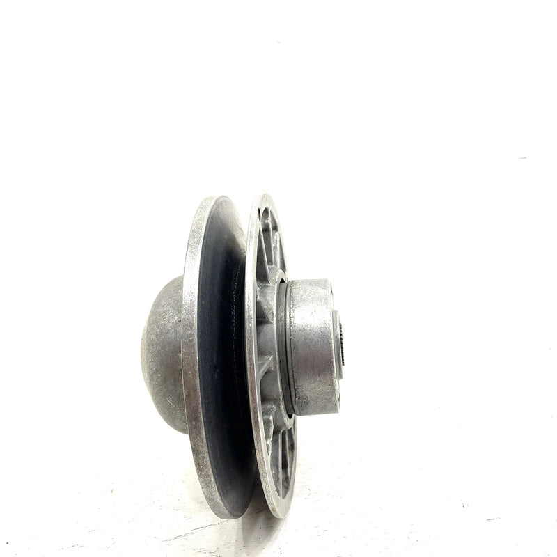 02-04 Polaris Sportsman 700 OEM Secondary Driven Clutch 1321973 AP143