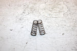 1996 Ski-doo Mxz 440 Oem Exhaust Valve Spring Pair 420239945 SS13