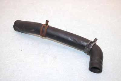 01 Arctic Cat 400 4x4 Oem Cross Over Coolant Hose 0410-003 AA21