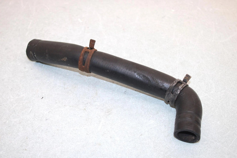 01 Arctic Cat 400 4x4 Oem Cross Over Coolant Hose 0410-003 AA21