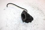 1997 Arctic Cat Monte Carlo 770 Oem Intake Manifold 0670-725 JA9