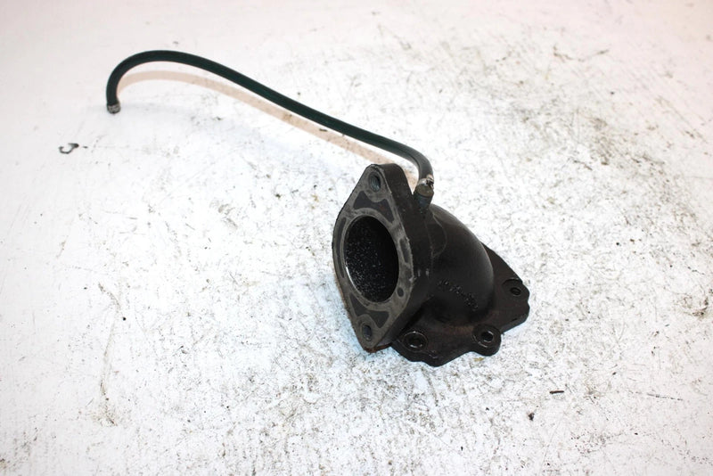 1997 Arctic Cat Monte Carlo 770 Oem Intake Manifold 0670-725 JA9