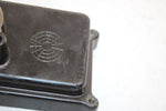 1995 Sea-doo Gti Oem Airbox Adapter 273000060190 JS53