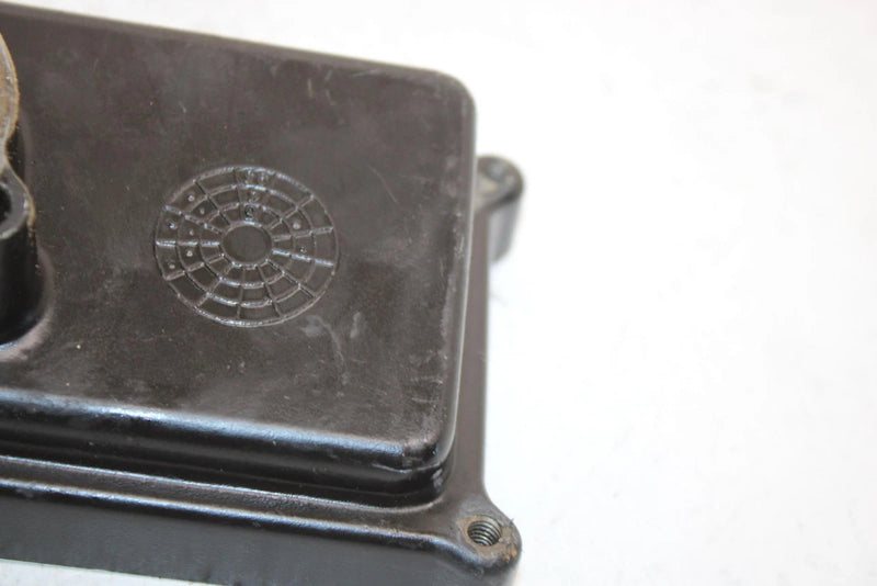 1995 Sea-doo Gti Oem Airbox Adapter 273000060190 JS53