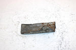 1977 Honda Atc 90 Oem Chain Guide 40526-942-000 AH69