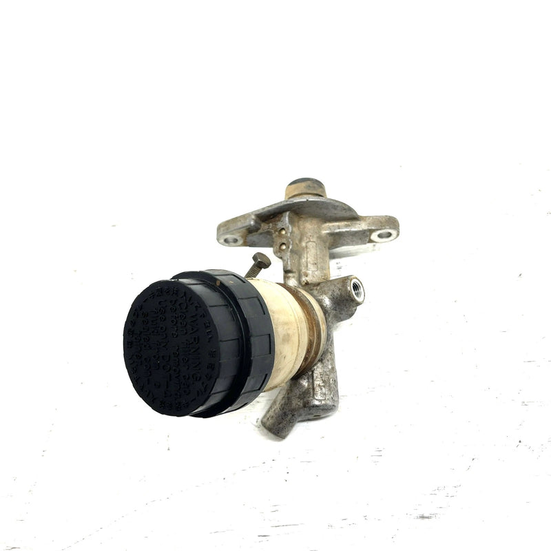 2004 Yamaha Rhino 660 OEM Brake Master Cylinder 5UG-2583T-02-00 XY3