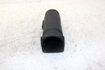 91 Yamaha Exciter Ii 570 Liquid Oem Front Shock Holder Set 87H-2376J-00-00 SY24