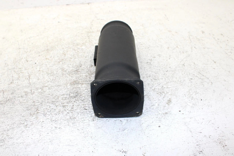 91 Yamaha Exciter Ii 570 Liquid Oem Front Shock Holder Set 87H-2376J-00-00 SY24